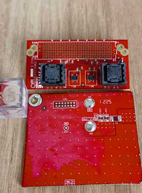 （议价）PHONEDESIGNNE-FMCH-CLKSAS