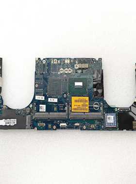 （议价）DELLXPS7590PrecionM5540主