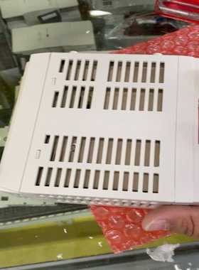 基恩士电源，MS2-H100，4.5A，，成色新，功能正询价