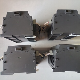 询价 Delta台达DVP32XP200TPLC扩展模块