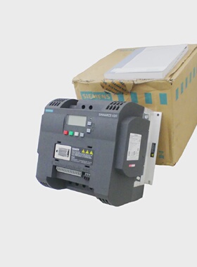 议价Sinamics V20 6Sl32105Bb222Av0 6Sl3 2105Bb222Av0 Fs 09 Un