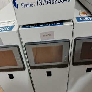 鸿志20K2000w超声波发生器，15K2600w，功能正常询价