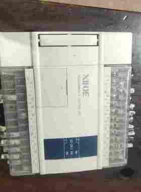 信捷PLC，XC2-32R-E成色新3.2版本（电子设备）