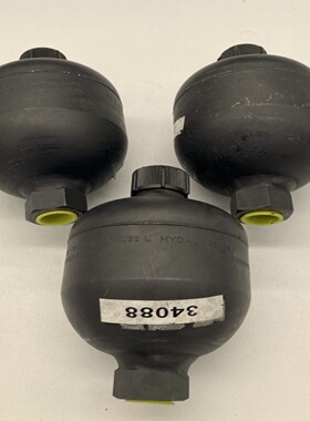 售前询价HYDAC贺德克SBO210-032E1112U-210AK蓄能器蓄能罐
