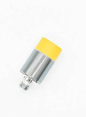 议价-西克型施克型光电开关传感器GL6G-P4211N1211P1l211S83P62