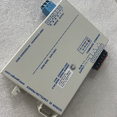 议价Georgin BXNE010002 继电器 全新原装现货议价