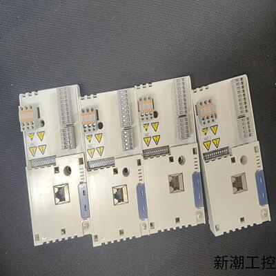 Lenze伦茨CPU控制接头E84ABCSC0000SN0议价商品