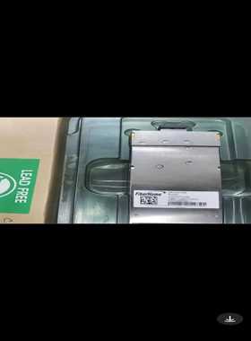 FiberHome ORTH001326（宝染商铺）