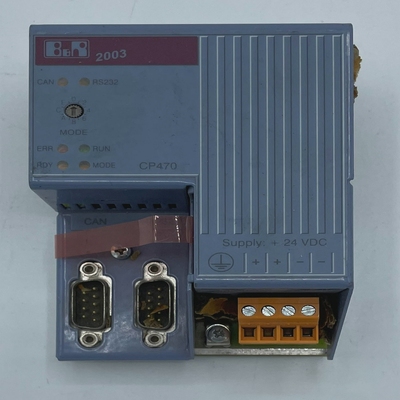 B&R-BerneckerRainerCPU-7CP470.60-1