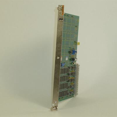 Siemens Sinumerik Sirotec FBG RAM 6FX11273AB00