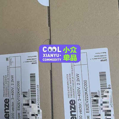 询-E82EV222K4C000  E82EV2224C000