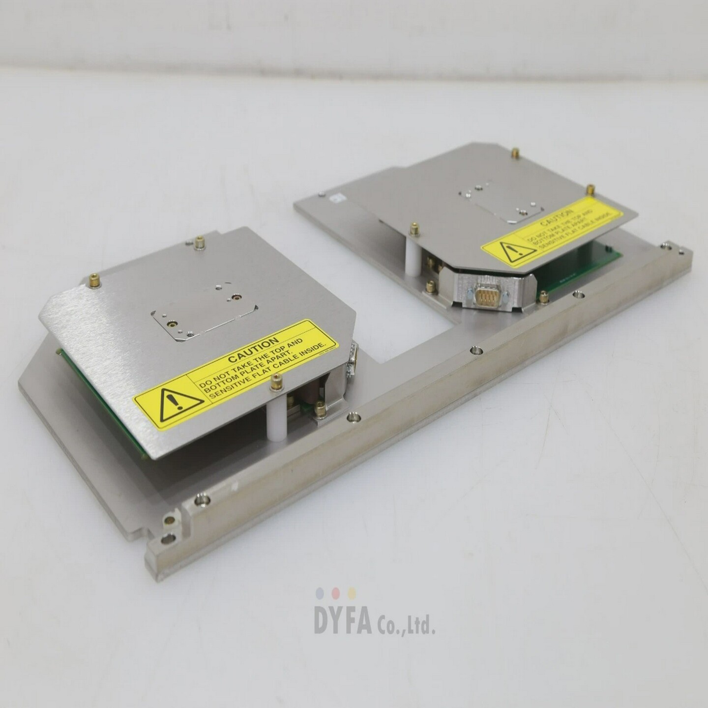 ASML4022.630.16653SEM-I-15109A4A