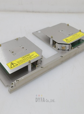 ASML4022.630.16653SEM-I-15109A4A