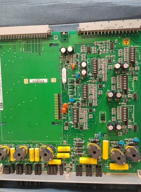 议价O4LA  HENF327881R0001议价