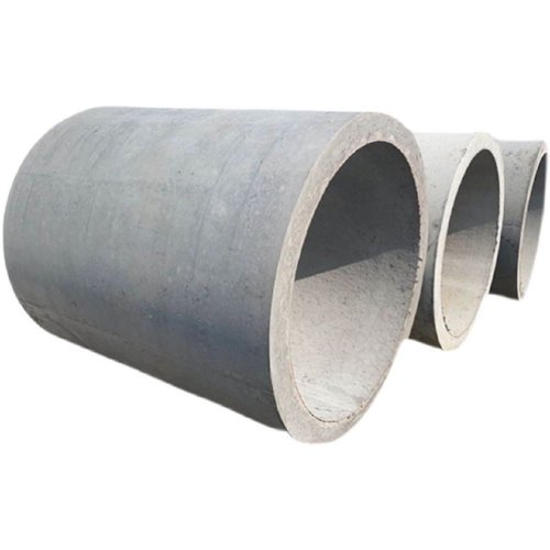 混凝土现浇塑料模板管廊涵洞水渠挡土墙水泥建筑水沟模板模具水渠