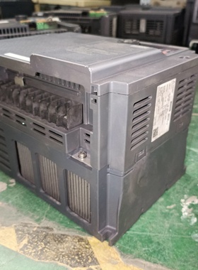 三菱变频器FRD7407.5KCHT-议价