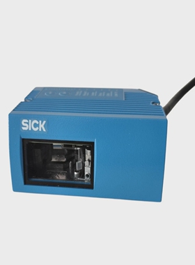 SICKCLV650-0000PN:1041290EscnerDeCdigoDeBarrasNUE