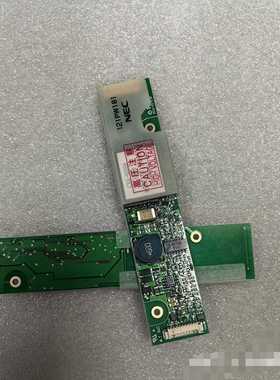 NEC121PW181逆变器高压条-议价