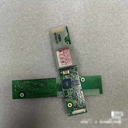 NEC121PW181逆变器高压条-议价