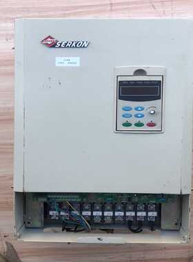 SERKON变频器H3400P0037K3045，西尔康变频询价