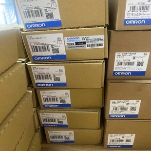 询价欧姆龙PLCCQM1H SCB41PLB21CTB41