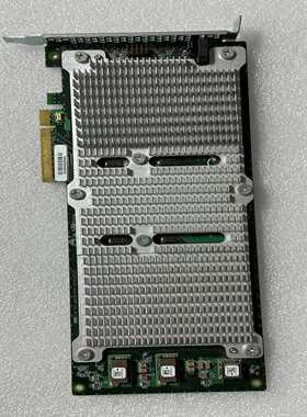 议价etapp111-0002110-002001适用