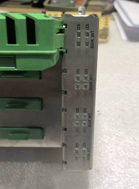 菲尼克斯扩展模块FLFXT2989307千兆级模-议价