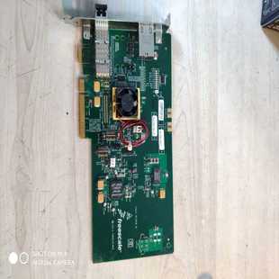 xaui 飞思卡尔 riser 开发板 qorlq 星慕电子