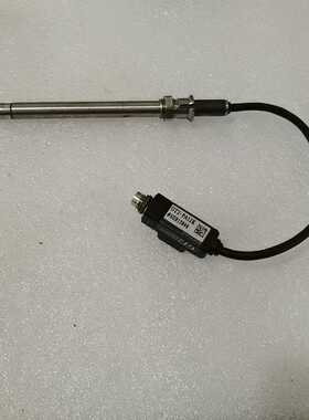 基恩士GT2-PA12K位移传感器，件成色如图，无变形划询价