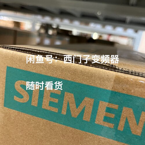议价1FL6064-1AC61-2AH1