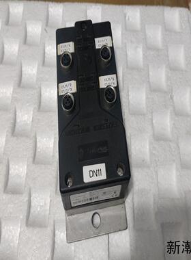 AB罗克韦尔1792D-8BVT0D模块德国原装拆机件议价商品