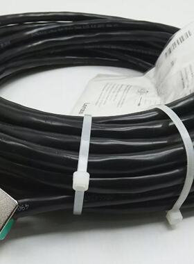 Lenze Lforce Drives EYF0018A0140F02W02 15112029 14m Encodera