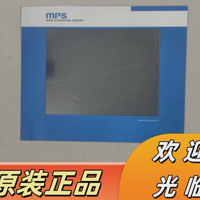 议价Lauer Industrial Computer Epc PmS 1200TcF For Inquiry适