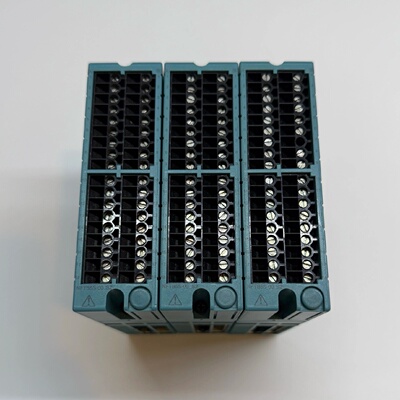 议价99 New Yogawa Yogawa Module Nfdv151P60 Original Installa