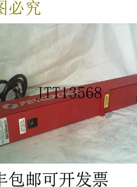 供应Perceptron 912-0017 Tricam 表面传感器 S1000-X0046-Y0