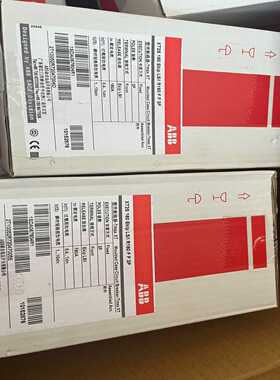 询价XT2S160EkipLS/IR160FF3P塑壳断