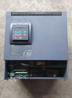 议价变频器6V1402512适用