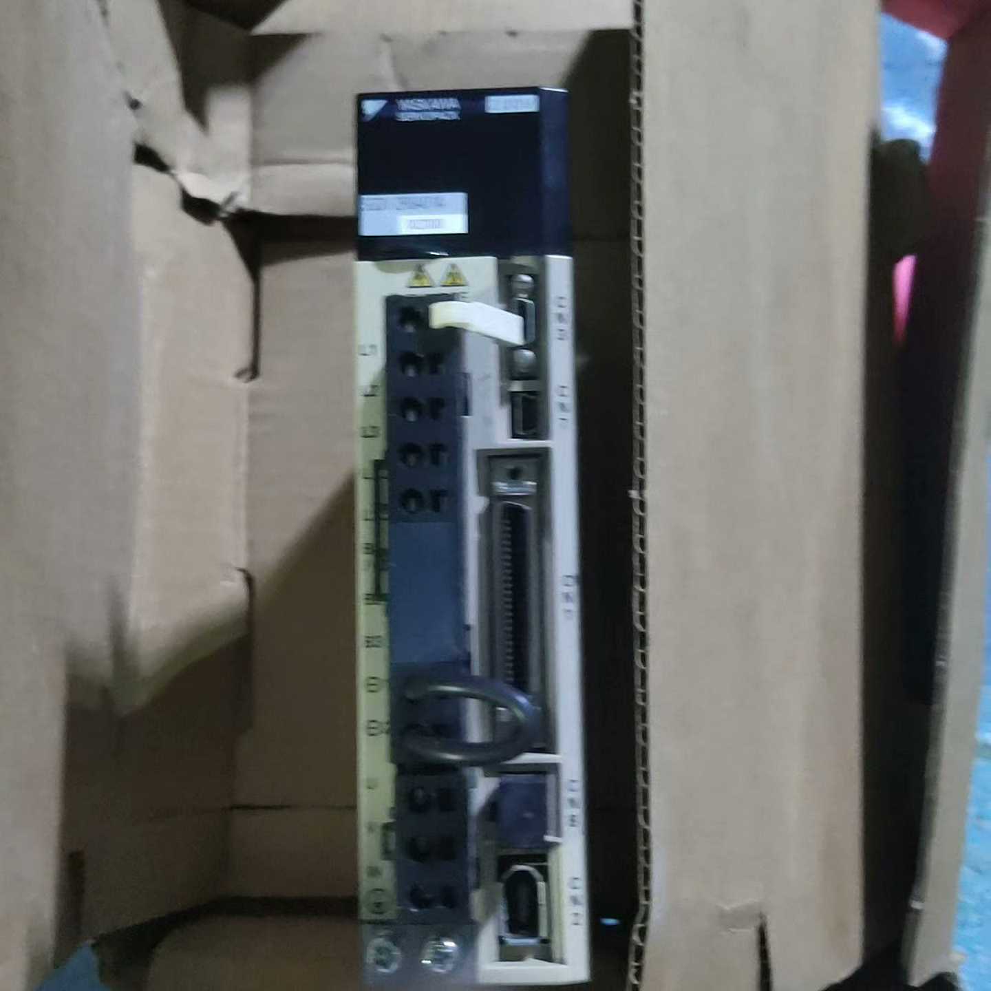 (询价)3RK1200-0CE03-0AA2库存2个