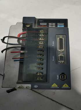 议价赛孚德600554服驱动器适用