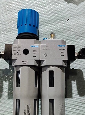 询价*费斯托气源组件LFRDMIDIA8002263