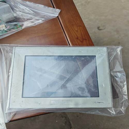 咨询-普洛菲斯触摸屏Gp2301-SC41-24V
