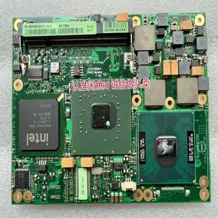 IMB ADLINK凌华 M40H 工控主板 IH61 询价