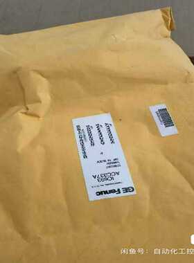 询价IC693ACC337全新IC693MDL654/655/