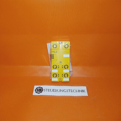 Champignon PDP67 F4  *773603 Module DEntre