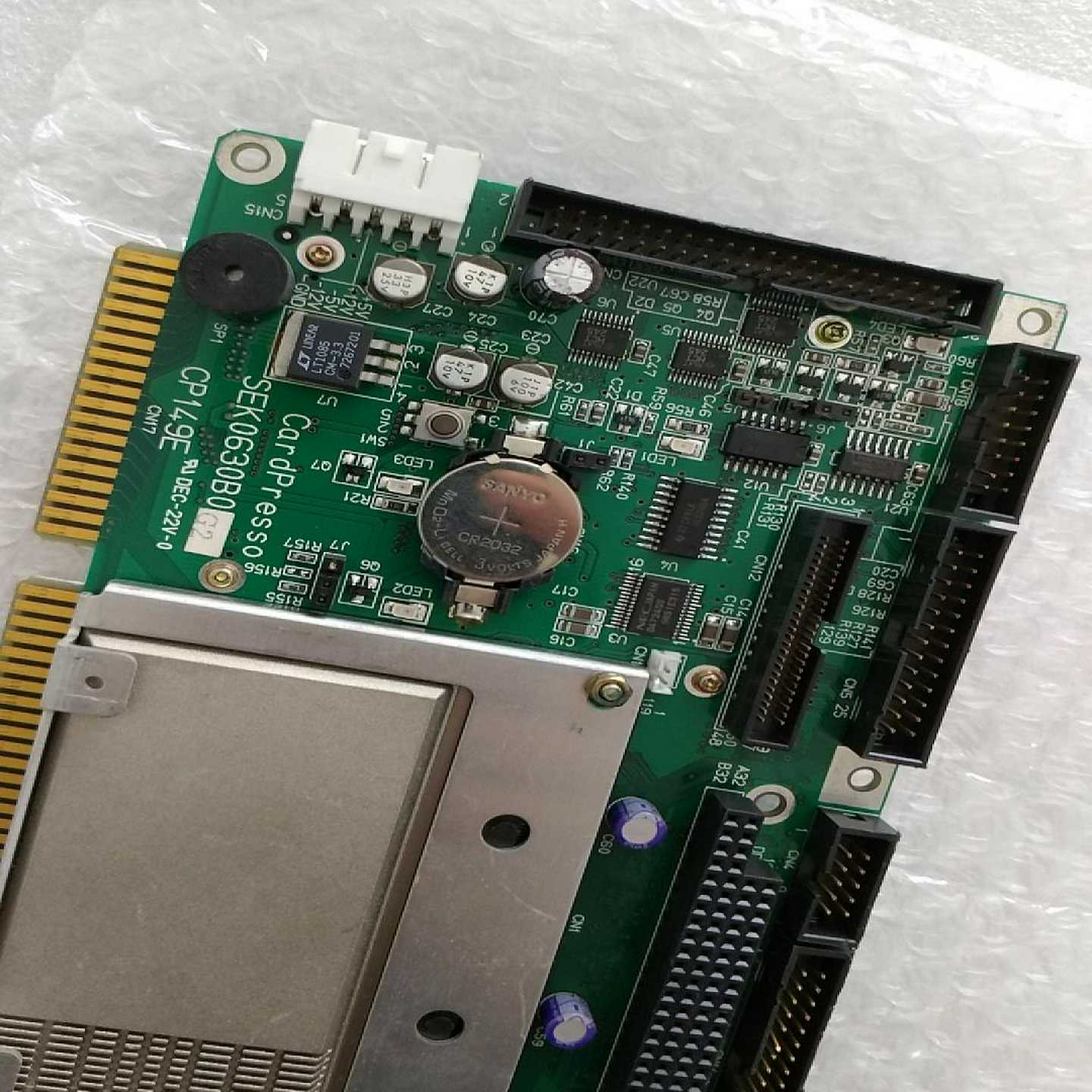 6ES7132-4BD02-0AA0~询价