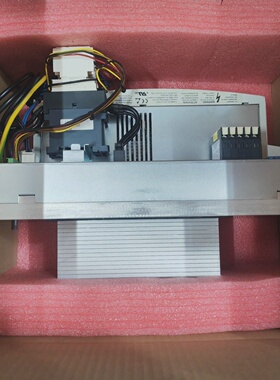 库卡驱动电源KPS600【议价】