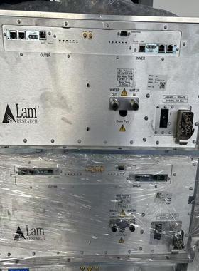 议价Lam Research控制器型号660-300316-0