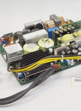 议价Delta Dpsn470Ap D Power Supply适用