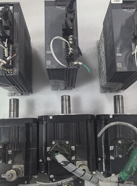 议价MRJE100A.HGSN102BJS100电议价