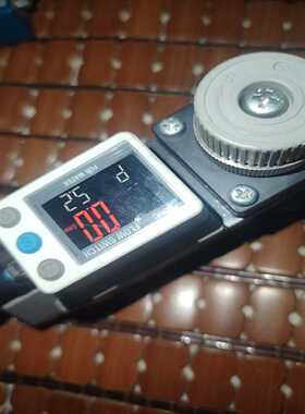 询价SMCPF3W740S-N04-C-F流量开关，拆封未安装